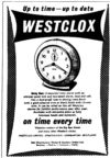 Westclox 1956 22.jpg
